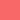 Ricochet Wobble Stool Rose Blossom swatch